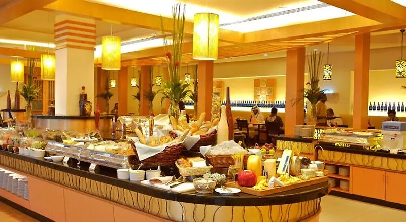 Hotel Istana Kuala Lumpur City Centre 5*,  Malaysia
