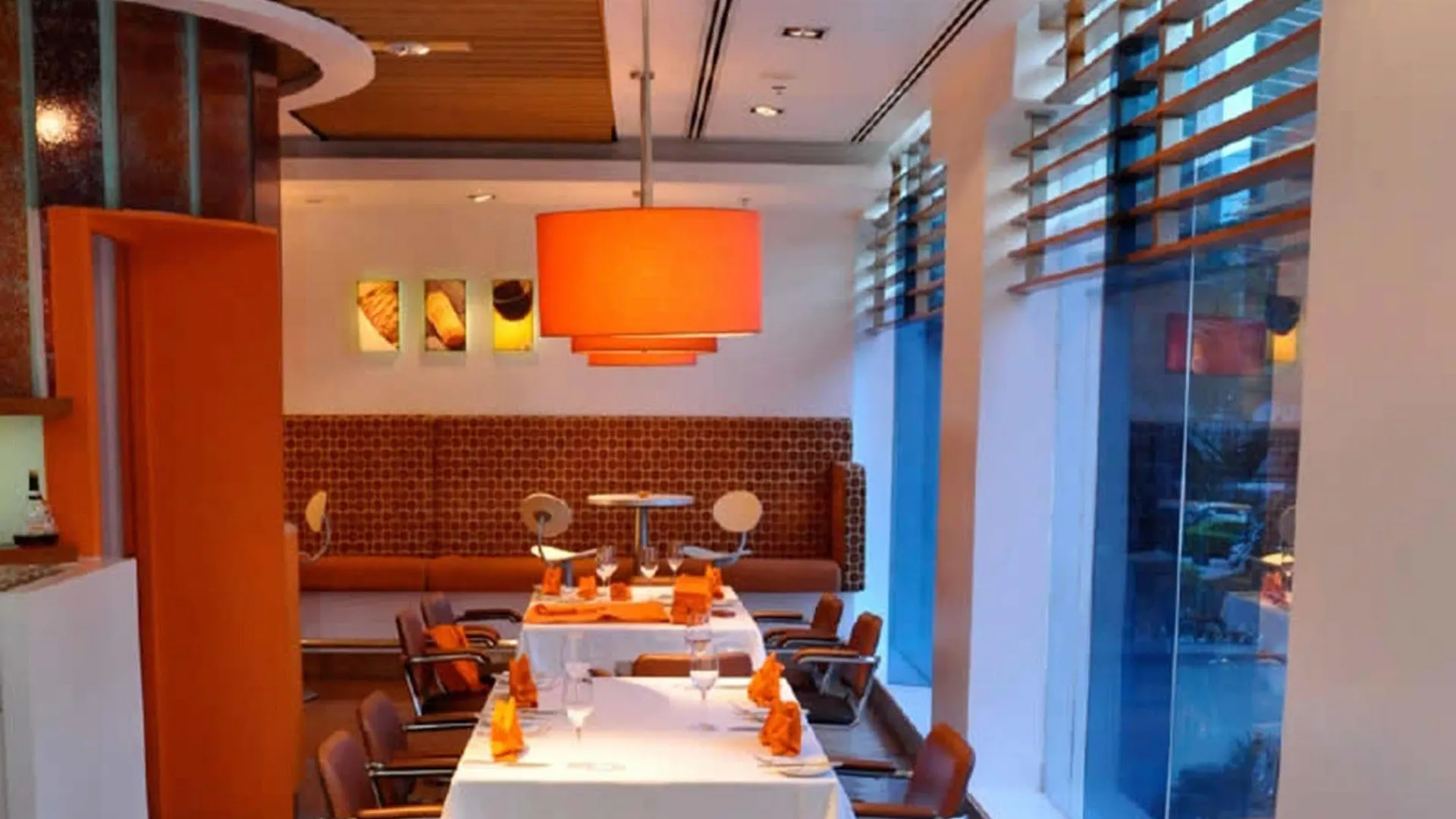 *****  Hotel Istana Kuala Lumpur City Centre Malásia