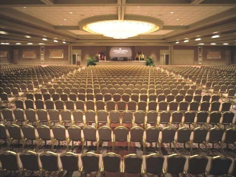 Hotel Istana Kuala Lumpur City Centre Ma­lay­sia